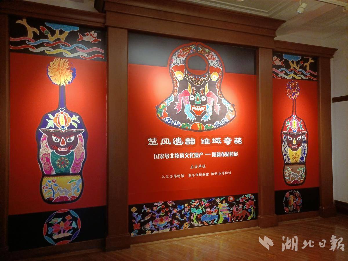 捕鱼达人之深海狩猎游戏下载